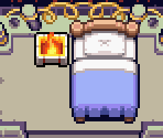 Simon's Simulations - The Legend of Zelda: The Minish Cap