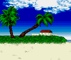 Lion's Stage - V.R Fighter VS Taken2 (Bootleg)
