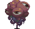 Ibomb - Breath of Fire 4