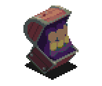 Mimic - Breath of Fire 4