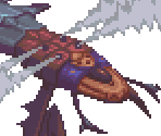 Puppeter - Breath of Fire 4