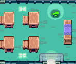 Funday School - The Legend of Zelda: The Minish Cap