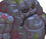 Glebe & Loam - Breath of Fire 4