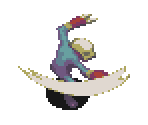 Grunts - Breath of Fire 4