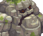 Marl, Klod & Bellwyd - Breath of Fire 4
