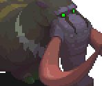 Papan - Breath of Fire 4