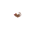 King Rat - Breath of Fire 4