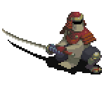 Kolpum - Breath of Fire 4