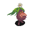 Lampkin - Breath of Fire 4