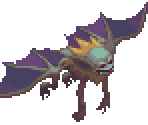 Quisit - Breath of Fire 4