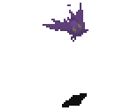 Shade - Breath of Fire 4