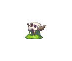 Slime - Prinny 2: Dawn of Operation Panties, Dood!