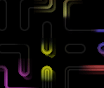 Menu and BGs - Pac-Man Championship Edition