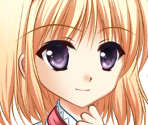 Alice Margatroid - Gyakuten Touhou Zoukangou