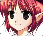 Mystia Lorelei - Gyakuten Touhou Zoukangou