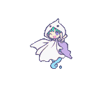 Yu - Puyo Pop Fever