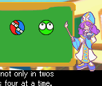 Introduction to Rules - Puyo Pop Fever