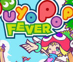Intro - Puyo Pop Fever