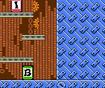 Level 5 - Retro Game Challenge