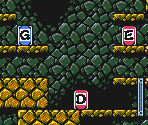 Level 1 - Retro Game Challenge