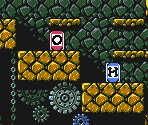 Level 2 - Retro Game Challenge