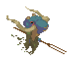 The Endless - Breath of Fire 4