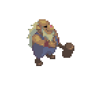 Smith - Breath of Fire 4