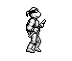 Donatello - Teenage Mutant Ninja Turtles 2: Back from the Sewers