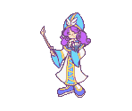 Accord - Puyo Pop Fever