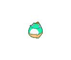 Dongurigaeru - Puyo Pop Fever