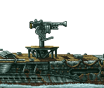 Middle-Son 1986 - Metal Slug
