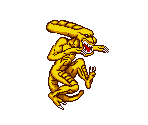 Sewer Surfin' Enemies - Teenage Mutant Ninja Turtles 4: Turtles in Time