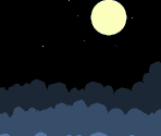 Stage Backgrounds and Stage Icons - Cave Story / Dokutsu Monogatari