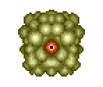 Pulser - Phantasy Star 2