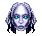 Medusa - Space Harrier 2
