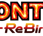 Title - Contra ReBirth