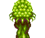 Papaya Dance - Gunstar Heroes