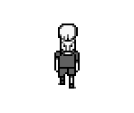 Beavis - Beavis & Butt-Head