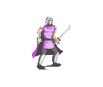The Shredder - Teenage Mutant Ninja Turtles