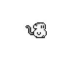 Spanky - Spanky's Quest