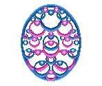 Abarenbou Gel - Gunstar Heroes