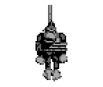 Donkey Kong - Donkey Kong Land 2