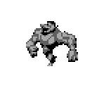 Kremlings - Donkey Kong Land 2