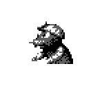 Hard Hat - Donkey Kong Land