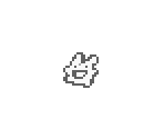 Carbuncle - Puyo Puyo (JPN)
