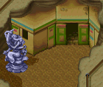 Zaback Outer - Lunar 2: Eternal Blue Complete