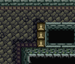 Castoth's Lair - Illusion of Gaia / Illusion of Time
