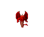 Ssair Dragons - Shadowcaster