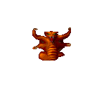 Rice Snake - Shadowcaster