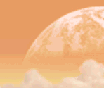 Sweet Mountain (Boss) - Sonic Colors